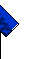 Kit right arm gremio19t.png