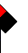 Kit right arm jomacrew19bwr.png
