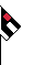 Kit right arm juventus0102h.png