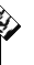 Kit right arm kor20a.png