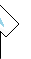 Kit right arm lazio0708a.png