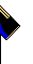 Kit right arm pisa2526h.png