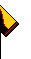 Kit right arm rayo2526t.png
