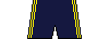 Kit shorts FCF2016t.png