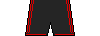 Kit shorts TFC 14a.png