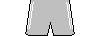 Kit shorts adidascondivo22lgw.png