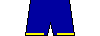 Kit shorts alnassr2223h.png