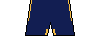 Kit shorts arsenalfc1516a.png