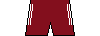 Kit shorts bayern2122h.png