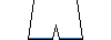Kit shorts bosna legea2 2013.png