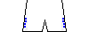 Kit shorts cpv26a.png