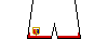 Kit shorts genoa1617a.png