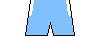 Kit shorts mcfc home 11-12.png