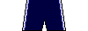 Kit shorts sco1978a.png