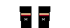 Kit socks Walessocksrwcb.png