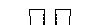 Kit socks alashkert2021a.png