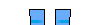 Kit socks atromitos1819t.png