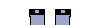 Kit socks om0304third.png