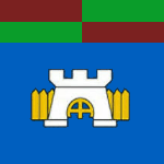 Флаг