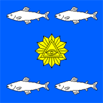 Флаг