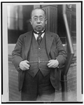 Tokugawa Iesato LC-USZ62-122291.gif