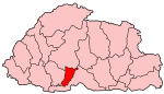 Bhutan-Tsirang.png