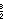 CDel label3-2.png