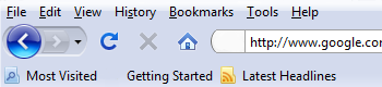 Firefox 3 Strata Aero.png