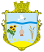 Герб[d]