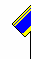 Kit left arm Bate0607h.png