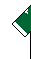 Kit left arm amorebieta2122a.png
