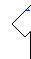 Kit left arm barrow2122h.png