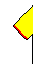 Kit left arm benevento1617h.png