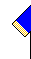 Kit left arm cruzeirors20a.png