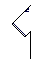 Kit left arm dundeefc2021H.png