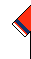 Kit left arm fcg1314a.png