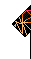 Kit left arm guairena22t.png