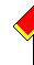 Kit left arm jomasupernova2ry.png