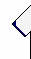 Kit left arm lazio1011a.png