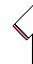 Kit left arm sl1999a.png