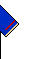 Kit right arm barcelona0102t.png