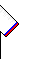 Kit right arm chelsea1920a.png