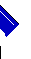 Kit right arm chornomorets2002-03.png