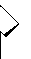 Kit right arm crusaders2223a.png