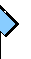 Kit right arm eibar1617t.png