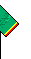 Kit right arm eth2122h.png