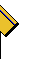 Kit right arm inter9900t.png