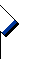 Kit right arm internazionale1314a.png