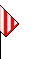Kit right arm par06h.png