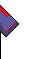 Kit right arm riverplate26t.png